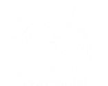 St James Primary School